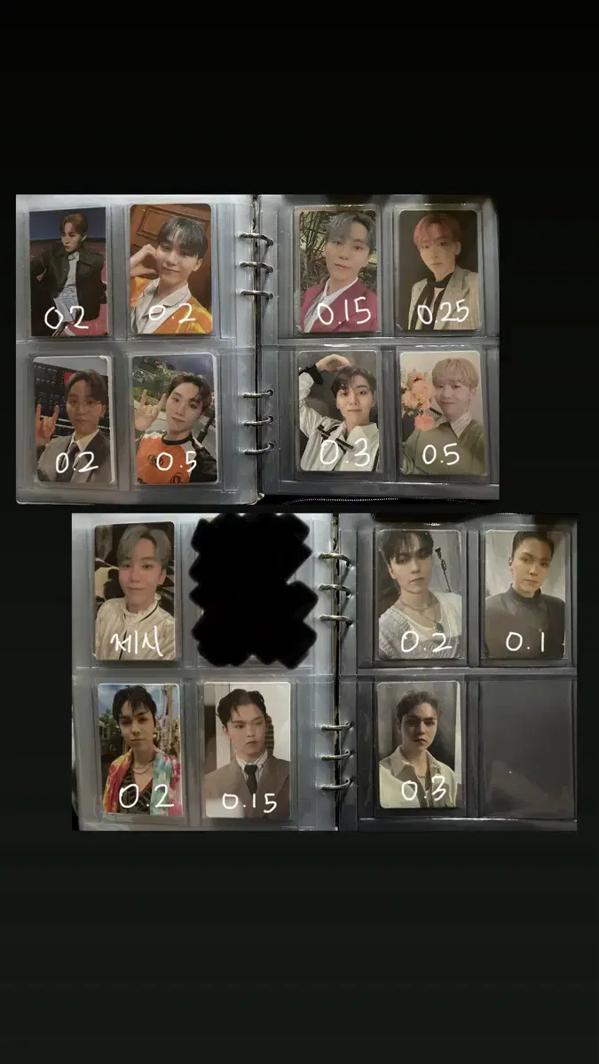 thumbnail-3